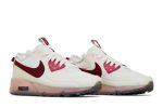 (W) Nike Air Max 90 Terrascape Pomegranate DC9450-100 WABT