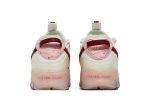 (W) Nike Air Max 90 Terrascape Pomegranate DC9450-100 WABT