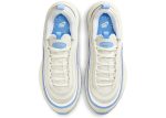(W) Nike Air Max 97 Athletic Department FN7492-133 WABT