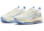(W) Nike Air Max 97 Athletic Department FN7492-133 WABT