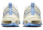 (W) Nike Air Max 97 Athletic Department FN7492-133 WABT