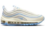 (W) Nike Air Max 97 Athletic Department FN7492-133 WABT