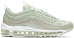 (W) Nike Air Max 97 ‘Barely Green’ 917646-301 WABT