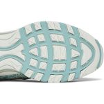 (W) Nike Air Max 97 ‘Blue Camo’ DJ5434-400 WABT