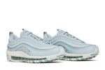 (W) Nike Air Max 97 ‘Blue Camo’ DJ5434-400 WABT