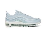 (W) Nike Air Max 97 ‘Blue Camo’ DJ5434-400 WABT