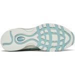 (W) Nike Air Max 97 ‘Blue Camo’ DJ5434-400 WABT