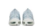 (W) Nike Air Max 97 ‘Blue Camo’ DJ5434-400 WABT
