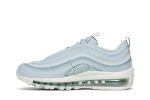 (W) Nike Air Max 97 ‘Blue Camo’ DJ5434-400 WABT