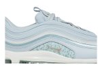 (W) Nike Air Max 97 ‘Blue Camo’ DJ5434-400 WABT