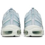 (W) Nike Air Max 97 ‘Blue Camo’ DJ5434-400 WABT