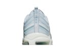 (W) Nike Air Max 97 ‘Blue Camo’ DJ5434-400 WABT