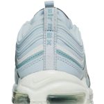 (W) Nike Air Max 97 ‘Blue Camo’ DJ5434-400 WABT