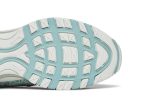 (W) Nike Air Max 97 ‘Blue Camo’ DJ5434-400 WABT