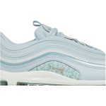 (W) Nike Air Max 97 ‘Blue Camo’ DJ5434-400 WABT