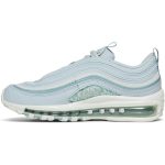 (W) Nike Air Max 97 ‘Blue Camo’ DJ5434-400 WABT