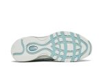 (W) Nike Air Max 97 ‘Blue Camo’ DJ5434-400 WABT