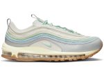 (W) Nike Air Max 97 Certified Fresh DX5766-131 WABT