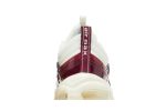 (W) Nike Air Max 97 Dark Beetroot DQ8582-600 WABT