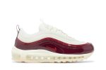 (W) Nike Air Max 97 Dark Beetroot DQ8582-600 WABT