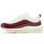 (W) Nike Air Max 97 Dark Beetroot DQ8582-600 WABT