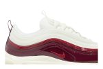 (W) Nike Air Max 97 Dark Beetroot DQ8582-600 WABT