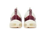 (W) Nike Air Max 97 Dark Beetroot DQ8582-600 WABT