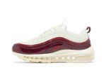 (W) Nike Air Max 97 Dark Beetroot DQ8582-600 WABT