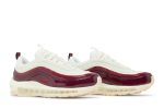 (W) Nike Air Max 97 Dark Beetroot DQ8582-600 WABT