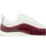 (W) Nike Air Max 97 Dark Beetroot DQ8582-600 WABT
