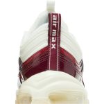 (W) Nike Air Max 97 Dark Beetroot DQ8582-600 WABT