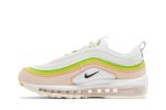 (W) Nike Air Max 97 Feel Love FD0870-100 WABT