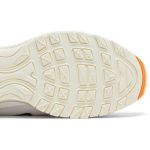 (W) Nike Air Max 97 Feel Love FD0870-100 WABT