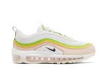 (W) Nike Air Max 97 Feel Love FD0870-100 WABT