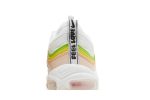 (W) Nike Air Max 97 Feel Love FD0870-100 WABT