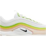 (W) Nike Air Max 97 Feel Love FD0870-100 WABT