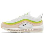(W) Nike Air Max 97 Feel Love FD0870-100 WABT
