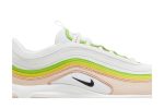 (W) Nike Air Max 97 Feel Love FD0870-100 WABT