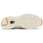 (W) Nike Air Max 97 Feel Love FD0870-100 WABT