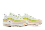 (W) Nike Air Max 97 Feel Love FD0870-100 WABT