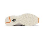 (W) Nike Air Max 97 Feel Love FD0870-100 WABT