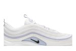 (W) Nike Air Max 97 ‘Ghost’ CZ6087-102 WABT