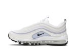 (W) Nike Air Max 97 ‘Ghost’ CZ6087-102 WABT