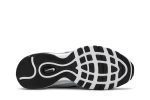 (W) Nike Air Max 97 ‘Ghost’ CZ6087-102 WABT