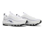 (W) Nike Air Max 97 ‘Ghost’ CZ6087-102 WABT