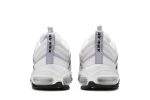 (W) Nike Air Max 97 ‘Ghost’ CZ6087-102 WABT