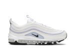 (W) Nike Air Max 97 ‘Ghost’ CZ6087-102 WABT