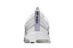 (W) Nike Air Max 97 ‘Ghost’ CZ6087-102 WABT