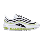 (W) Nike Air Max 97 ‘Green’ 921733-105 WABT