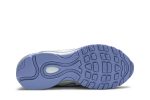 (W) Nike Air Max 97 ‘Grey Light Thistle’ CW5588-001 WABT